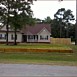 Retaining Walls